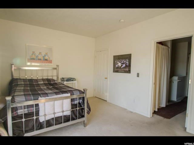 161 E 25th St #6B, Ogden, UT 84401 — photo 9