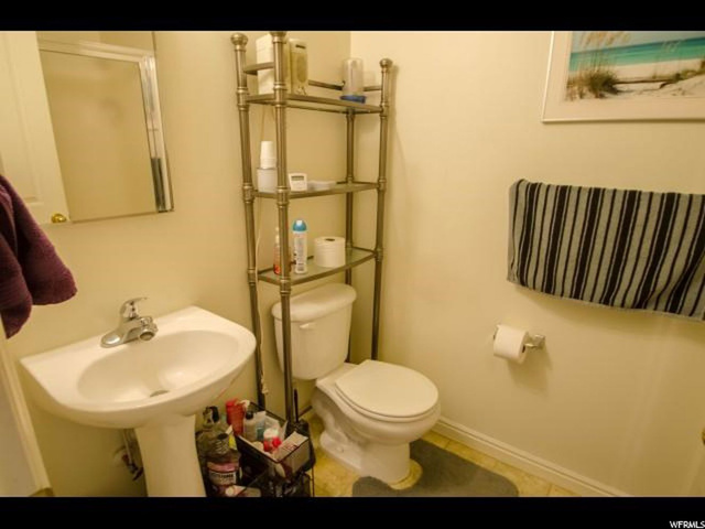 161 E 25th St #6B, Ogden, UT 84401 — photo 12