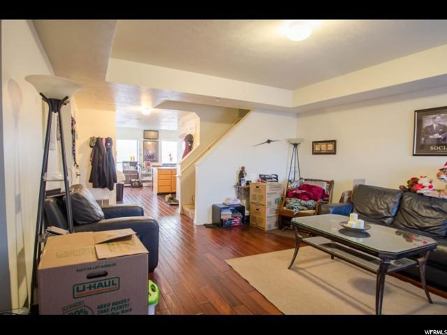 161 E 25th St #6B, Ogden, UT 84401 — photo 8