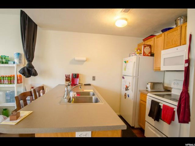 161 E 25th St #6B, Ogden, UT 84401 — photo 7