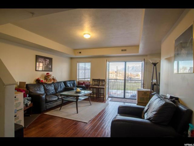 161 E 25th St #6B, Ogden, UT 84401 — photo 3