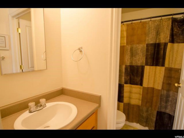 161 E 25th St #6B, Ogden, UT 84401 — photo 11