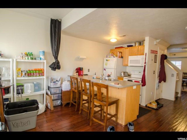 161 E 25th St #6B, Ogden, UT 84401 — photo 5