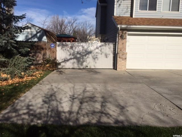 277 E Clover Ridge Dr, Sandy, UT 84070 — photo 4