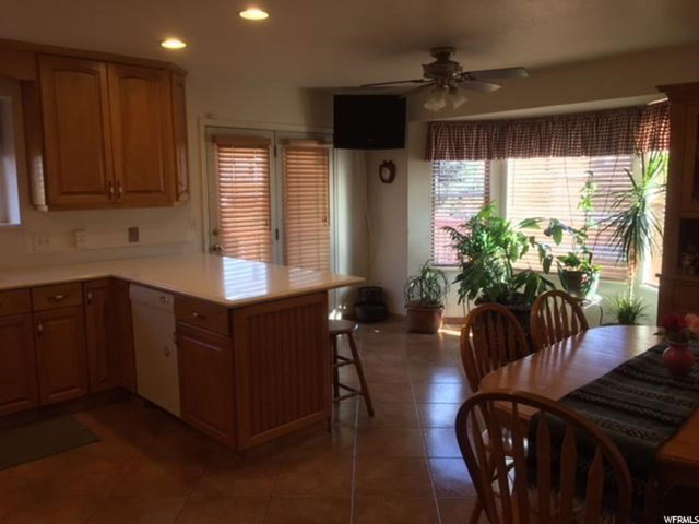 277 E Clover Ridge Dr, Sandy, UT 84070 — photo 10