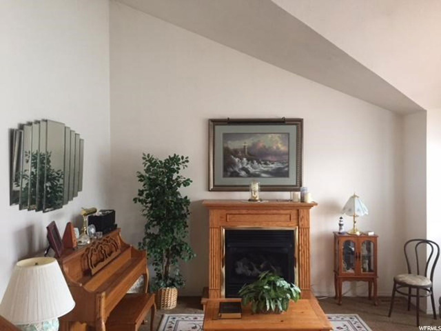 277 E Clover Ridge Dr, Sandy, UT 84070 — photo 7