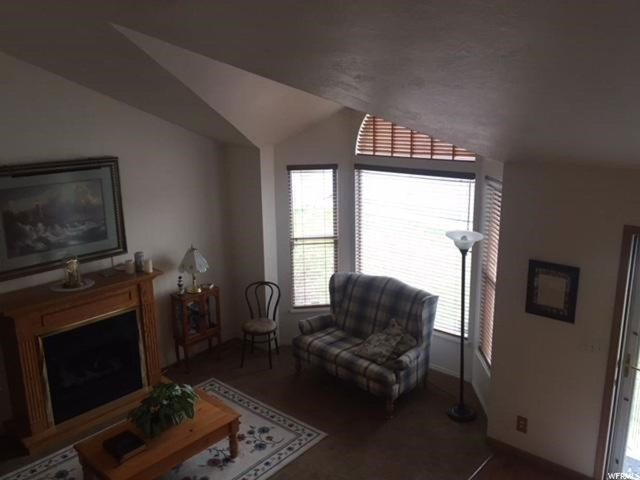 277 E Clover Ridge Dr, Sandy, UT 84070 — photo 6