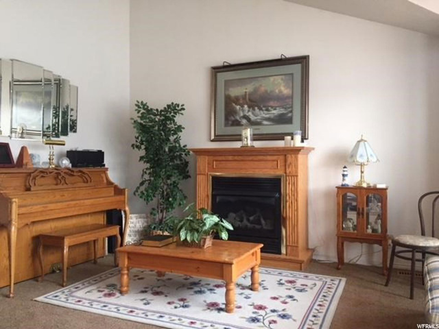 277 E Clover Ridge Dr, Sandy, UT 84070 — photo 8