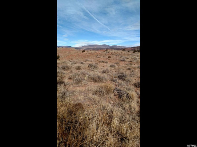 10547 N 9500 E, Lapoint, UT 84039 — photo 9