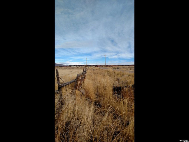 10547 N 9500 E, Lapoint, UT 84039 — photo 7