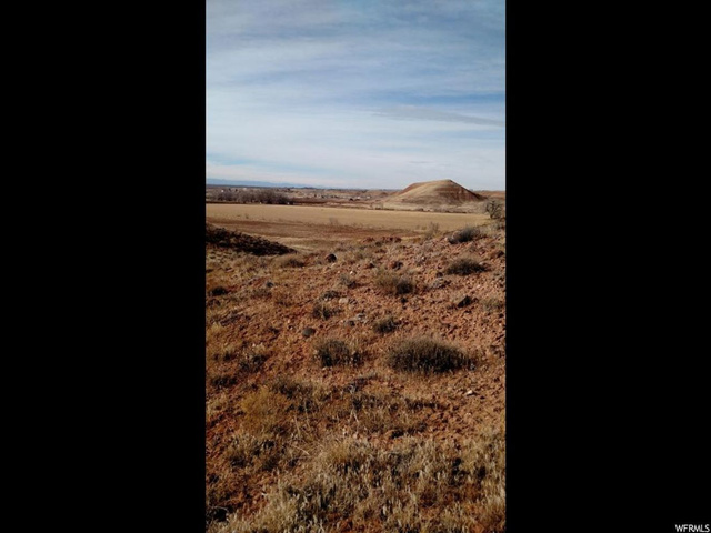 10547 N 9500 E, Lapoint, UT 84039 — photo 10