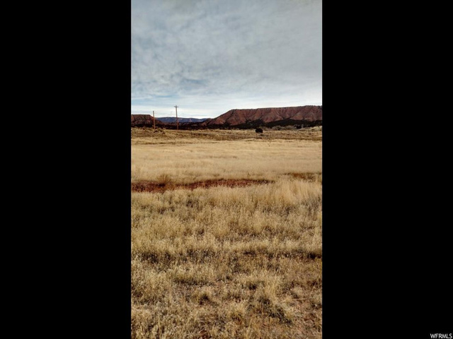 10547 N 9500 E, Lapoint, UT 84039 — photo 11