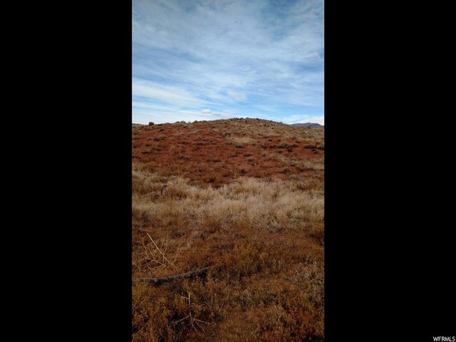 10547 N 9500 E, Lapoint, UT 84039 — photo 5