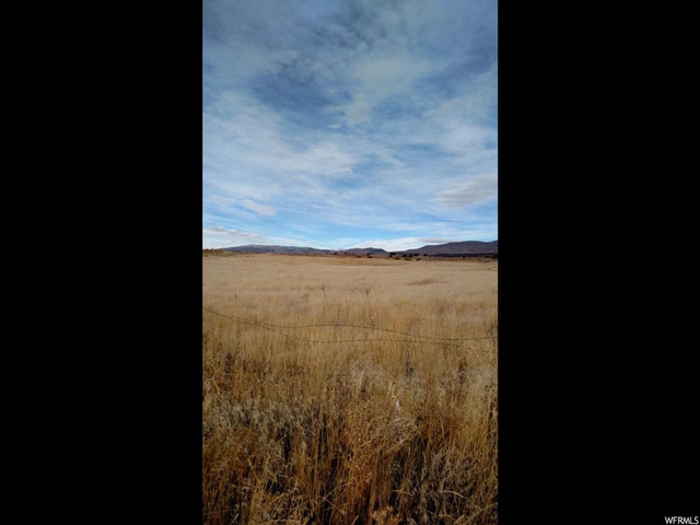 10547 N 9500 E, Lapoint, UT 84039 — photo 3