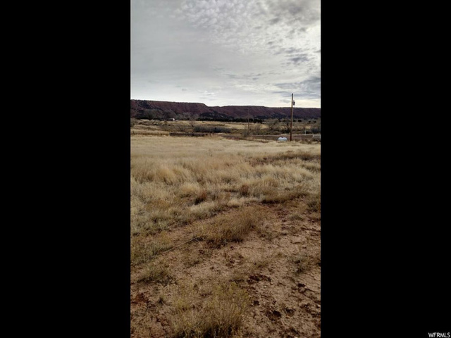 10547 N 9500 E, Lapoint, UT 84039 — photo 6