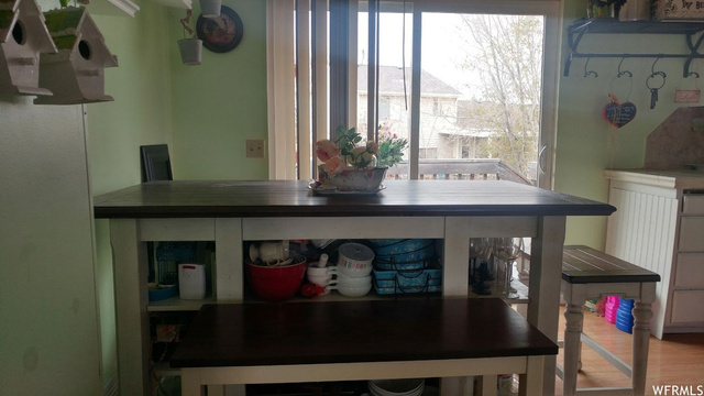5911 S 3975 W, Roy, UT 84067 — photo 8