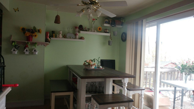 5911 S 3975 W, Roy, UT 84067 — photo 6