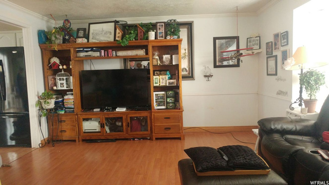 5911 S 3975 W, Roy, UT 84067 — photo 10