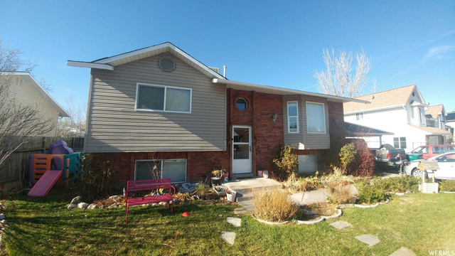 5911 S 3975 W, Roy, UT 84067 — photo 2