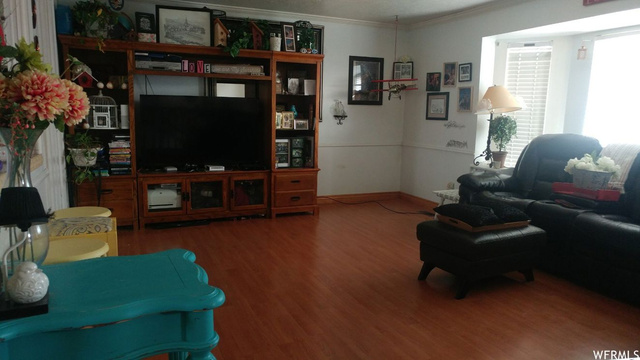5911 S 3975 W, Roy, UT 84067 — photo 9