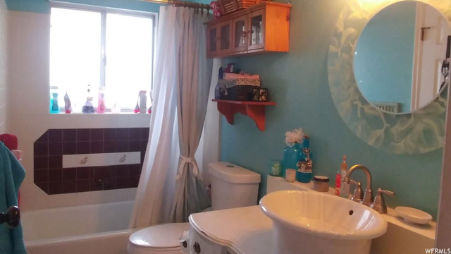 5911 S 3975 W, Roy, UT 84067 — photo 11