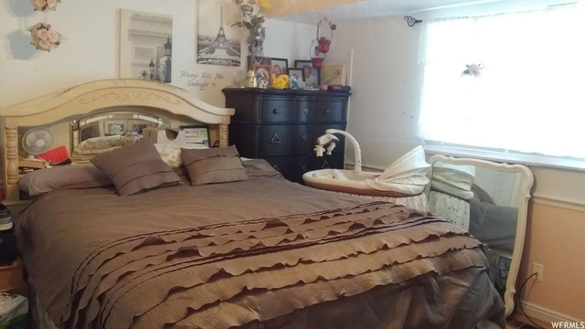 5911 S 3975 W, Roy, UT 84067 — photo 12