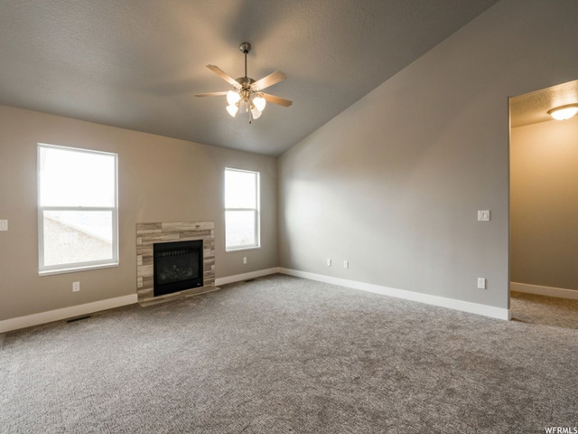 507 E 3725 N, North Ogden, UT 84414 — photo 4