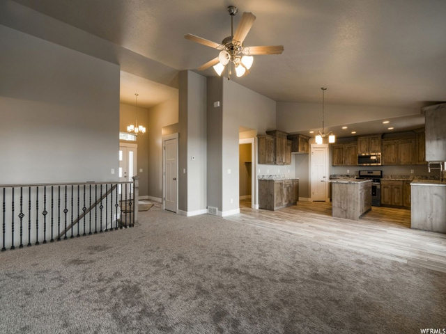 507 E 3725 N, North Ogden, UT 84414 — photo 6