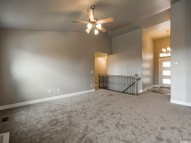 507 E 3725 N, North Ogden, UT 84414 — photo 3