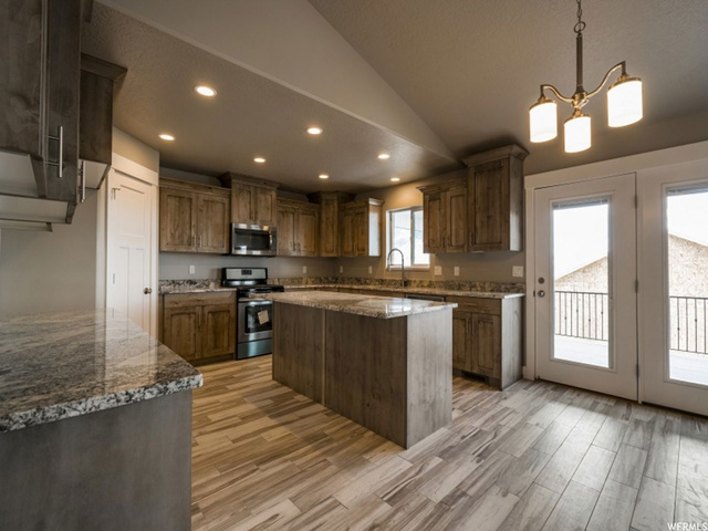 507 E 3725 N, North Ogden, UT 84414 — photo 7