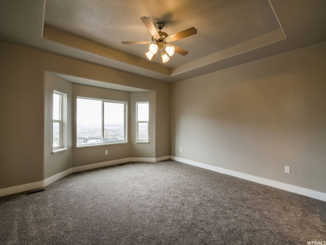 507 E 3725 N, North Ogden, UT 84414 — photo 12