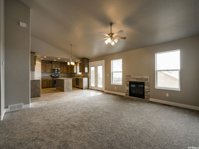 507 E 3725 N, North Ogden, UT 84414 — photo 5