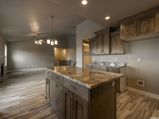 507 E 3725 N, North Ogden, UT 84414 — photo 10