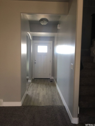 739 S 225 E, Willard, UT 84340 — photo 2