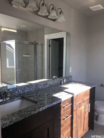 739 S 225 E, Willard, UT 84340 — photo 9