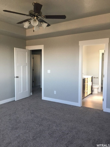 739 S 225 E, Willard, UT 84340 — photo 8