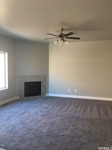 739 S 225 E, Willard, UT 84340 — photo 7