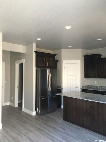 739 S 225 E, Willard, UT 84340 — photo 6