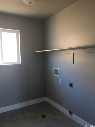 739 S 225 E, Willard, UT 84340 — photo 11