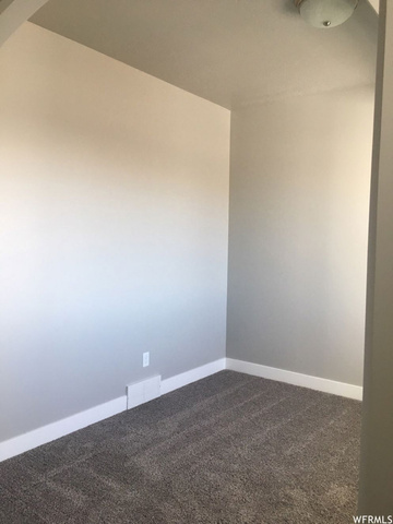 739 S 225 E, Willard, UT 84340 — photo 4