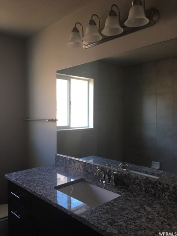739 S 225 E, Willard, UT 84340 — photo 12