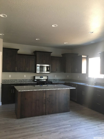 739 S 225 E, Willard, UT 84340 — photo 5