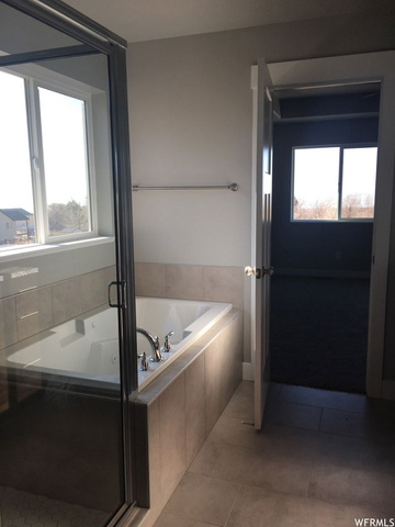 739 S 225 E, Willard, UT 84340 — photo 10