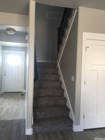 739 S 225 E, Willard, UT 84340 — photo 3