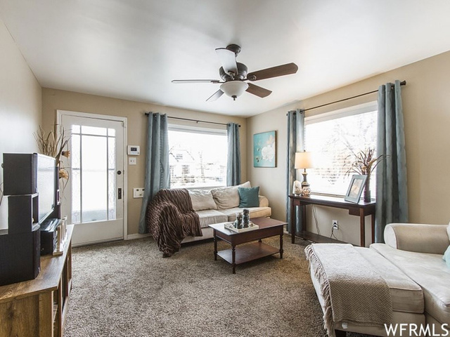 2028 S Adams, Ogden, UT 84401 — photo 5