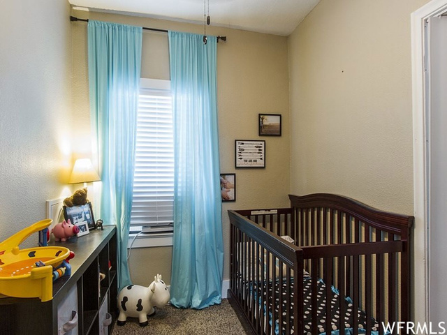 2028 S Adams, Ogden, UT 84401 — photo 12