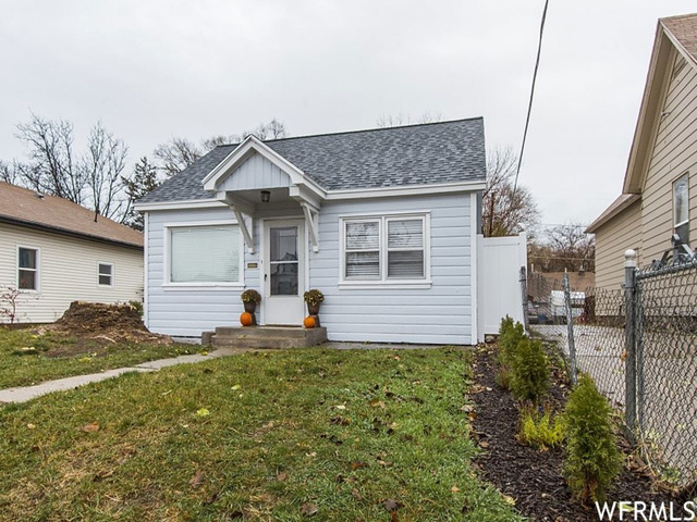 2028 S Adams, Ogden, UT 84401 — photo 2