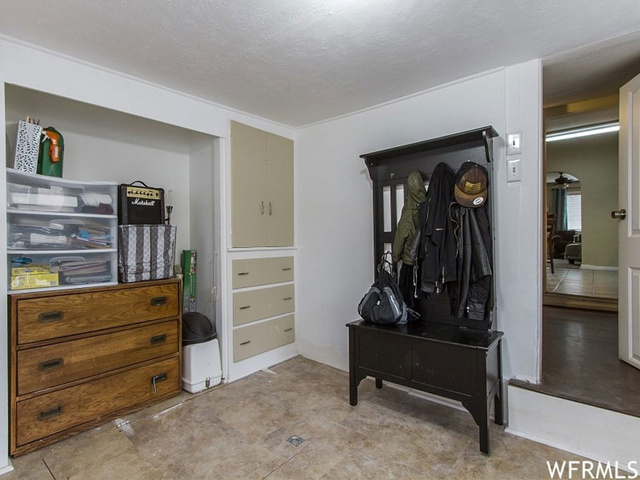 2028 S Adams, Ogden, UT 84401 — photo 10