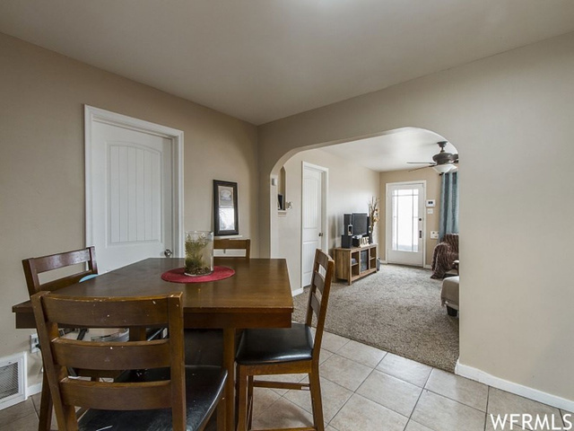 2028 S Adams, Ogden, UT 84401 — photo 8