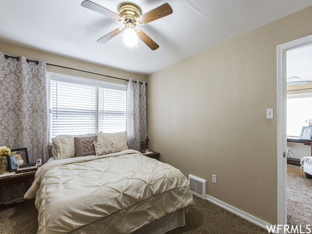 2028 S Adams, Ogden, UT 84401 — photo 11